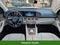 2024 Mercedes-Benz GLS GLS 450 4MATIC®