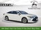 2021 Toyota Avalon Hybrid Limited w/ Nav & Sunroof
