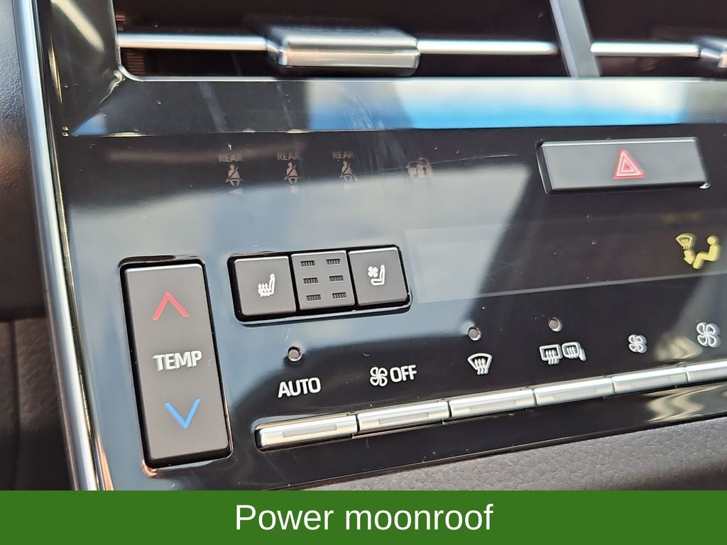 2021 Toyota Avalon Hybrid Limited w/ Nav & Sunroof