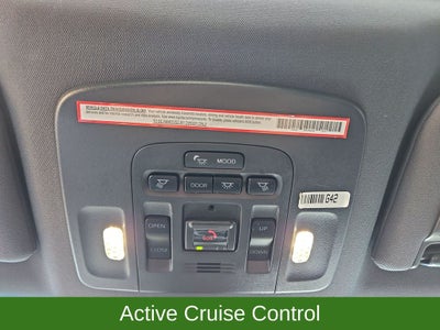 2021 Toyota Avalon Hybrid Limited w/ Nav & Sunroof