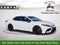 2023 Toyota Camry SE w/ XP Pkg.