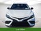 2023 Toyota Camry SE w/ XP Pkg.