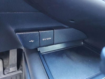 2023 Toyota Camry SE w/ XP Pkg.