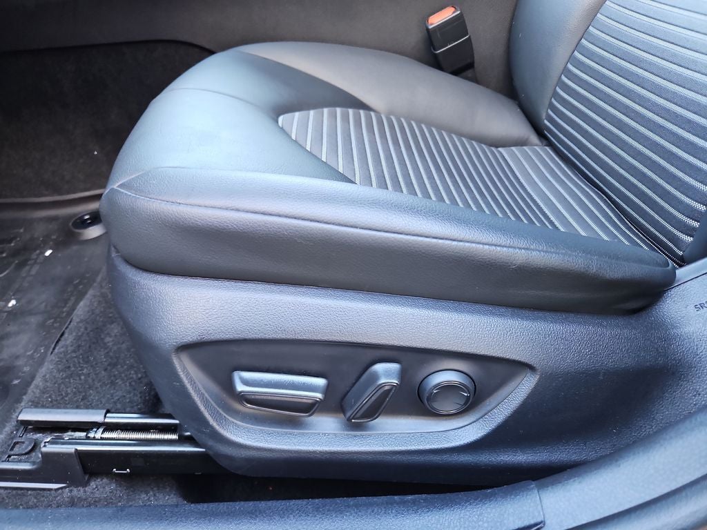 2023 Toyota Camry SE w/ XP Pkg.