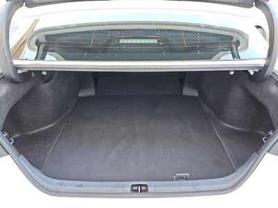 2023 Toyota Camry SE w/ XP Pkg.