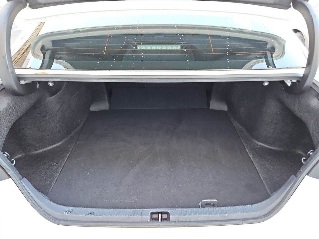 2023 Toyota Camry SE w/ XP Pkg.