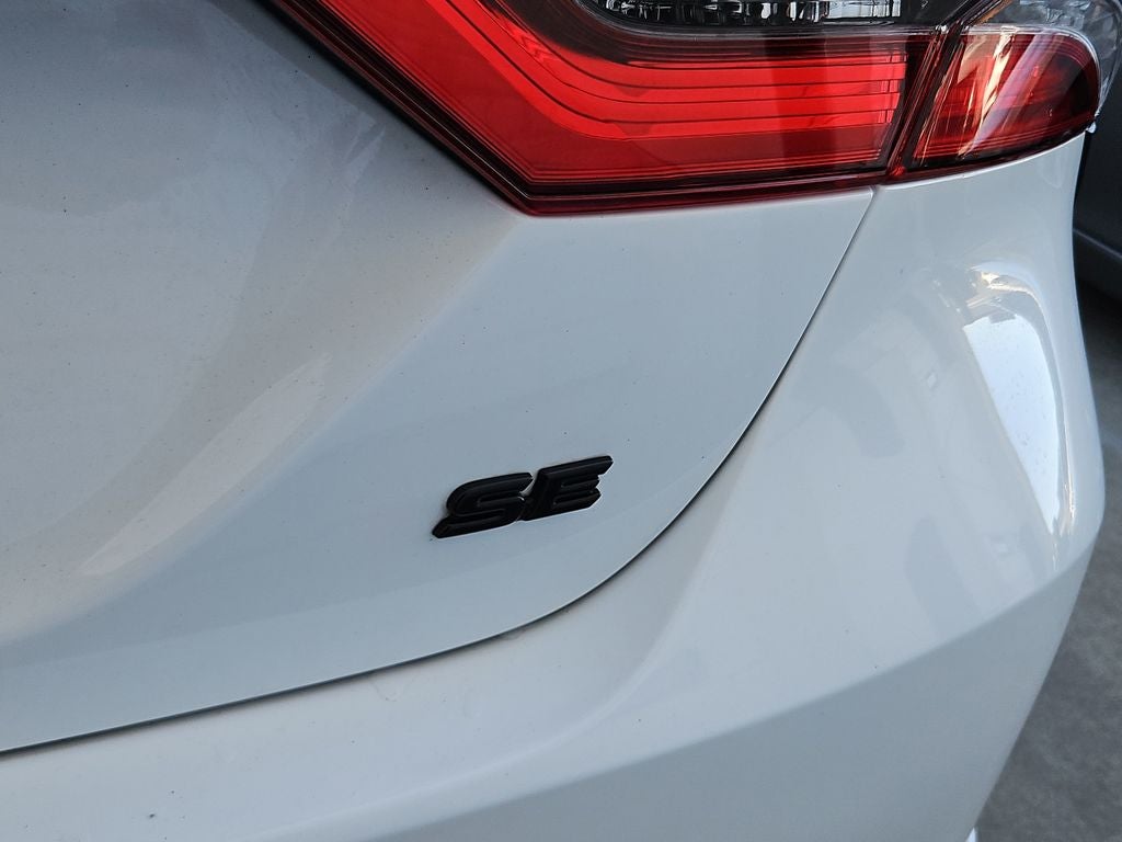 2023 Toyota Camry SE w/ XP Pkg.