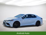 2023 Toyota Camry SE w/ XP Pkg.