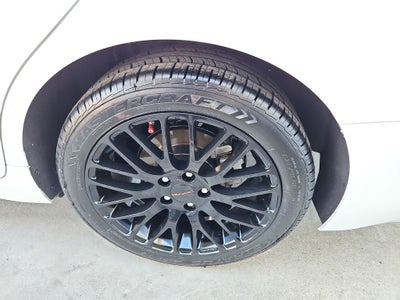 2023 Toyota Camry SE w/ XP Pkg.