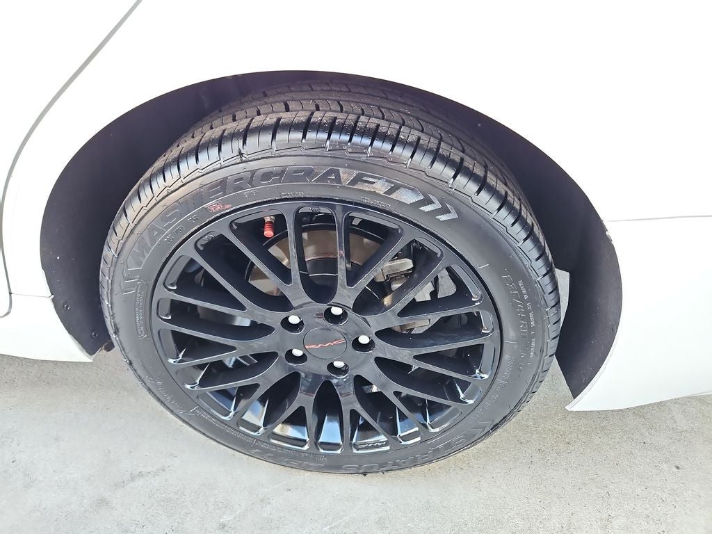 2023 Toyota Camry SE w/ XP Pkg.