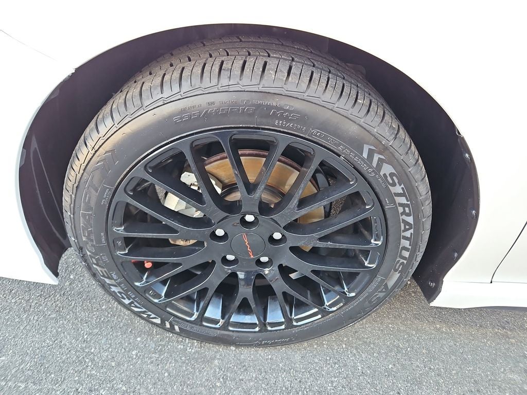 2023 Toyota Camry SE w/ XP Pkg.