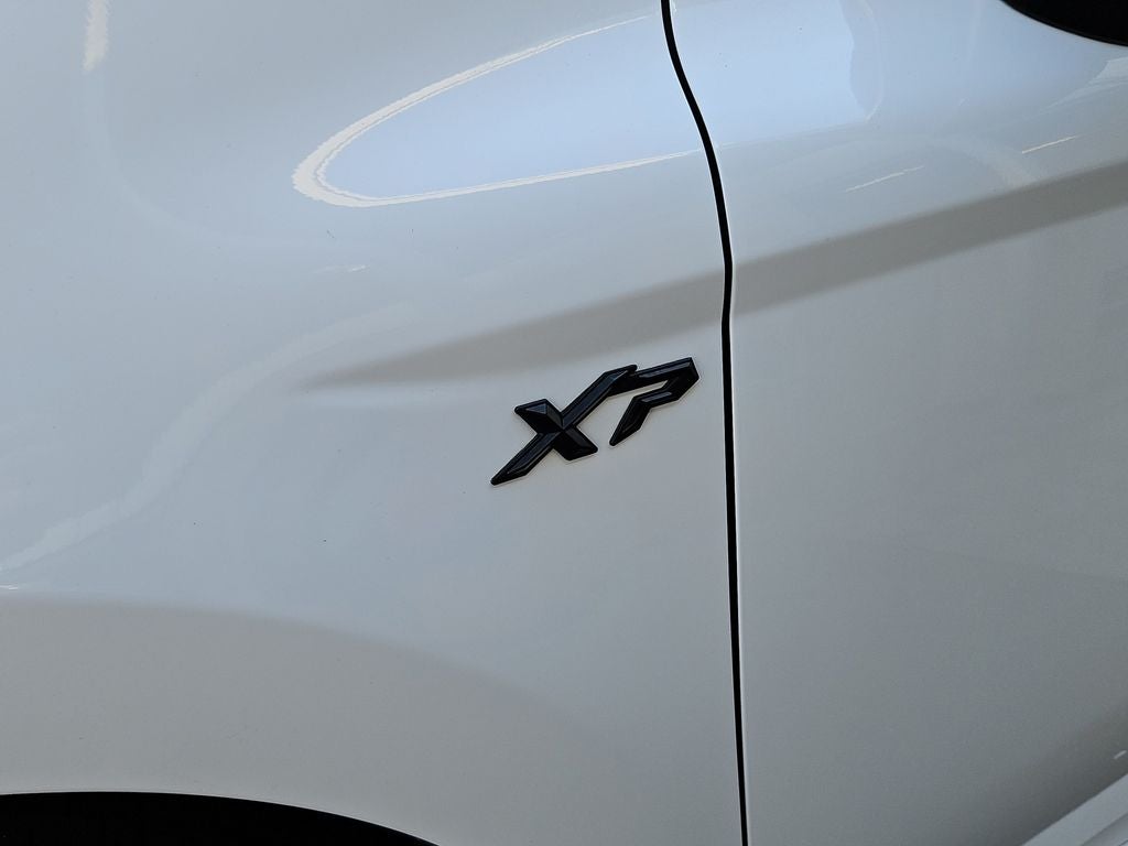 2023 Toyota Camry SE w/ XP Pkg.