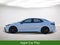 2023 Toyota Camry SE w/ XP Pkg.