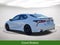 2023 Toyota Camry SE w/ XP Pkg.