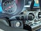 2019 Mercedes-Benz C300 4MATIC® w/ Premium Pkg. Nav & Panorama Sunroof C-Class