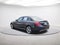 2019 Mercedes-Benz C300 4MATIC® w/ Premium Pkg. Nav & Panorama Sunroof C-Class