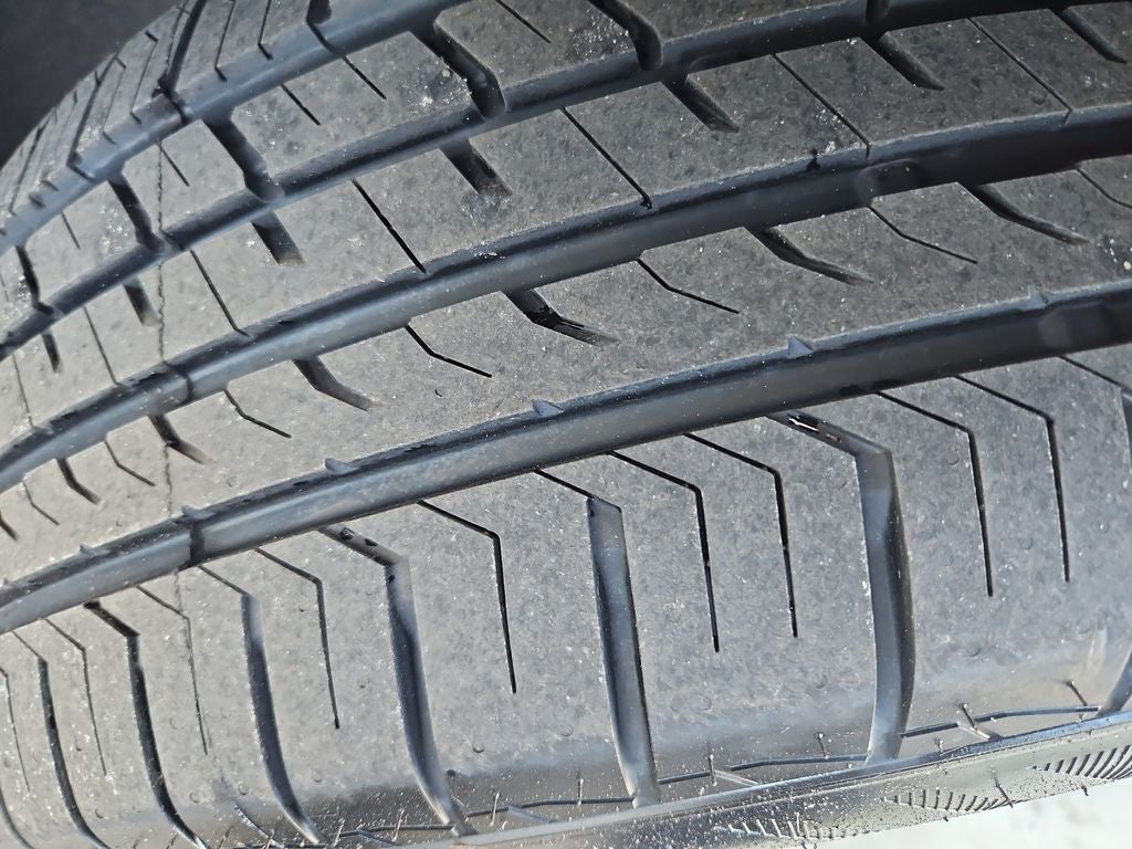 2024 Buick Enclave Premium Group