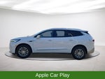 2024 Buick Enclave Premium Group