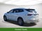 2024 Buick Enclave Premium Group