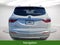 2024 Buick Enclave Premium Group