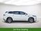 2024 Buick Enclave Premium Group