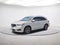 2019 Acura MDX SH-AWD w/Advance Pkg Nav Sunroof & 3rd Row