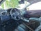2023 Nissan Murano SV AWD