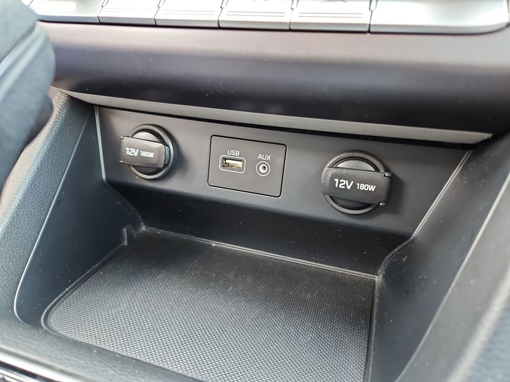 2019 Hyundai Sonata ECO