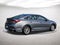 2019 Hyundai Sonata ECO