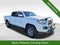 2018 Toyota Tacoma 2wd Double Cab V6 V6