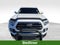 2018 Toyota Tacoma 2wd Double Cab V6 V6