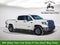 2019 Toyota Tundra SR5 4WD Crew Max w/ XSP Pkg. CrewMax