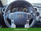 2019 Toyota Tundra SR5 4WD Crew Max w/ XSP Pkg. CrewMax