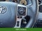 2019 Toyota Tundra SR5 4WD Crew Max w/ XSP Pkg. CrewMax