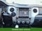 2019 Toyota Tundra SR5 4WD Crew Max w/ XSP Pkg. CrewMax