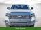 2019 Toyota Tundra SR5 4WD Crew Max w/ XSP Pkg. CrewMax