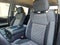 2019 Toyota Tundra SR5 4WD Crew Max w/ XSP Pkg. CrewMax