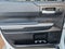 2019 Toyota Tundra SR5 4WD Crew Max w/ XSP Pkg. CrewMax