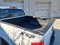 2019 Toyota Tundra SR5 4WD Crew Max w/ XSP Pkg. CrewMax