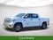 2019 Toyota Tundra SR5 4WD Crew Max w/ XSP Pkg. CrewMax