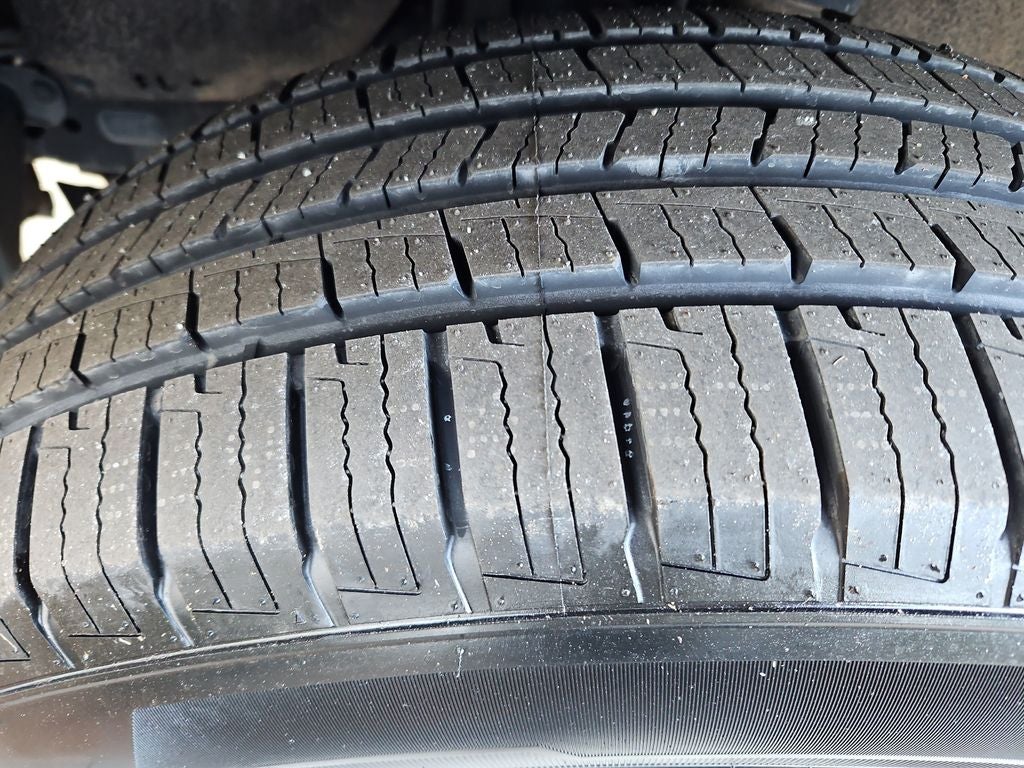 2019 Toyota Tundra SR5 4WD Crew Max w/ XSP Pkg. CrewMax