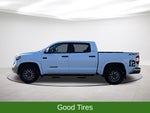 2019 Toyota Tundra SR5 4WD Crew Max w/ XSP Pkg. CrewMax