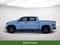 2019 Toyota Tundra SR5 4WD Crew Max w/ XSP Pkg. CrewMax