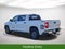 2019 Toyota Tundra SR5 4WD Crew Max w/ XSP Pkg. CrewMax