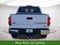 2019 Toyota Tundra SR5 4WD Crew Max w/ XSP Pkg. CrewMax