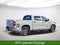 2019 Toyota Tundra SR5 4WD Crew Max w/ XSP Pkg. CrewMax