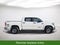 2019 Toyota Tundra SR5 4WD Crew Max w/ XSP Pkg. CrewMax