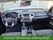2019 Toyota Tundra SR5 4WD Crew Max w/ XSP Pkg. CrewMax