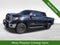 2018 Toyota Tundra Limited CrewMax 4x4 w/ Nav & Sunroof CrewMax