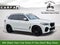 2023 BMW X5 xDrive40i M-Sport w/ Executive Pkg. & Panoramic Su